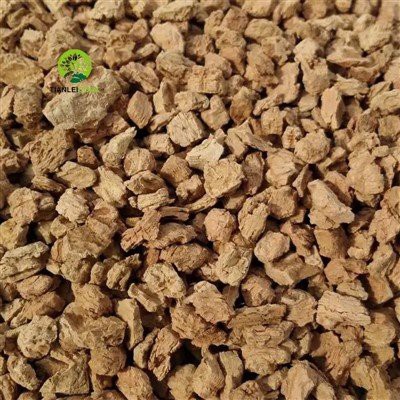 What Is Cork Used For in Construction?
